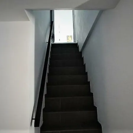 Casa Antequera *