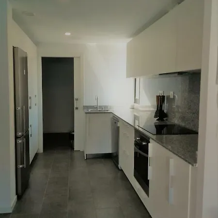 Casa Antequera *